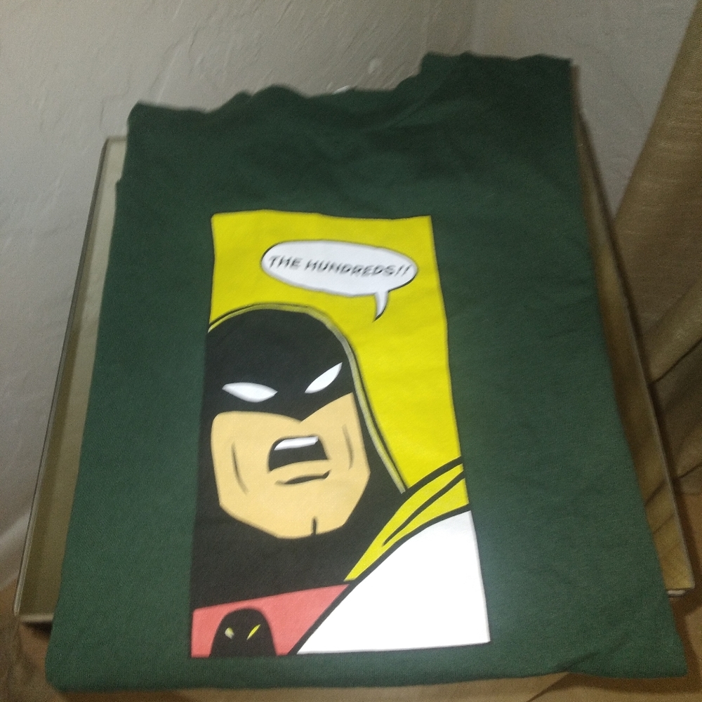Great gift item